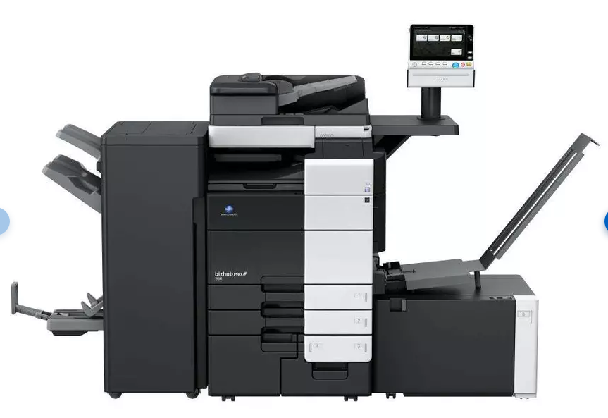 mendtec